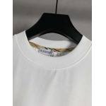 2025年7月31日入荷新作Burberry半袖 tシャツ高品質人気商品/DW工場