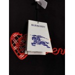 2025年7月31日入荷新作Burberry半袖 tシャツ高品質人気商品/DW工場