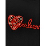 2025年7月31日入荷新作Burberry半袖 tシャツ高品質人気商品/DW工場