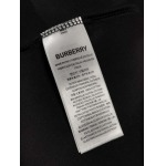 2025年7月31日入荷新作Burberry半袖 tシャツ高品質人気商品/DW工場