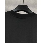 2025年7月31日入荷新作Burberry半袖 tシャツ高品質人気商品/DW工場