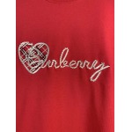 2025年7月31日入荷新作Burberry半袖 tシャツ高品質人気商品/DW工場