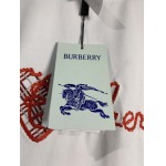 2025年7月31日入荷新作Burberry半袖 tシャツ高品質人気商品/DW工場