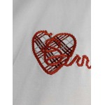2025年7月31日入荷新作Burberry半袖 tシャツ高品質人気商品/DW工場