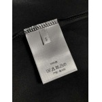 2025年7月31日入荷新作DIOR半袖 tシャツ高品質人気商品/DW工場