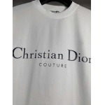 2025年7月31日入荷新作DIOR半袖 tシャツ高品質人気商品/DW工場