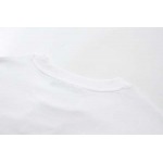 2025年7月31日入荷新作Gucci半袖 tシャツ高品質人気商品/DW工場