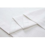 2025年7月31日入荷新作Gucci半袖 tシャツ高品質人気商品/DW工場