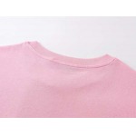 2025年7月31日入荷新作GUCCI半袖 tシャツ高品質人気商品/DW工場
