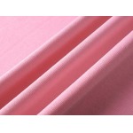 2025年7月31日入荷新作GUCCI半袖 tシャツ高品質人気商品/DW工場