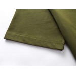 2025年7月31日入荷新作GUCCI半袖 tシャツ高品質人気商品/DW工場