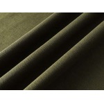 2025年7月31日入荷新作GUCCI半袖 tシャツ高品質人気商品/DW工場