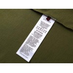 2025年7月31日入荷新作GUCCI半袖 tシャツ高品質人気商品/DW工場