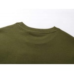 2025年7月31日入荷新作GUCCI半袖 tシャツ高品質人気商品/DW工場