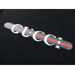 2025年7月31日入荷新作GUCCI半袖 tシャツ高品質人気商品/DW工場
