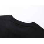 2025年7月31日入荷新作GUCCI半袖 tシャツ高品質人気商品/DW工場