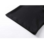 2025年7月31日入荷新作GUCCI半袖 tシャツ高品質人気商品/DW工場