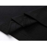 2025年7月31日入荷新作GUCCI半袖 tシャツ高品質人気商品/DW工場