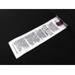 2025年7月31日入荷新作GUCCI半袖 tシャツ高品質人気商品/DW工場