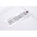 2025年7月31日入荷新作GUCCI半袖 tシャツ高品質人気商品/DW工場