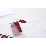 2025年7月31日入荷新作GUCCI半袖 tシャツ高品質人気商品/DW工場