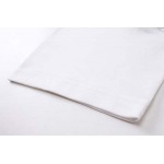 2025年7月31日入荷新作GUCCI半袖 tシャツ高品質人気商品/DW工場