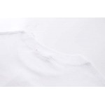 2025年7月31日入荷新作GUCCI半袖 tシャツ高品質人気商品/DW工場