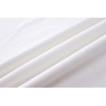 2025年7月31日入荷新作GUCCI半袖 tシャツ高品質人気商品/DW工場