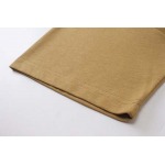 2025年7月31日入荷新作GUCCI半袖 tシャツ高品質人気商品/DW工場