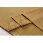 2025年7月31日入荷新作GUCCI半袖 tシャツ高品質人気商品/DW工場