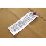 2025年7月31日入荷新作GUCCI半袖 tシャツ高品質人気商品/DW工場