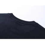 2025年7月31日入荷新作GUCCI半袖 tシャツ高品質人気商品/DW工場