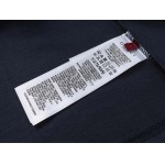 2025年7月31日入荷新作GUCCI半袖 tシャツ高品質人気商品/DW工場