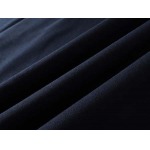 2025年7月31日入荷新作GUCCI半袖 tシャツ高品質人気商品/DW工場