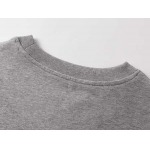 2025年7月31日入荷新作GUCCI半袖 tシャツ高品質人気商品/DW工場