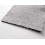 2025年7月31日入荷新作GUCCI半袖 tシャツ高品質人気商品/DW工場