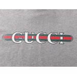 2025年7月31日入荷新作GUCCI半袖 tシャツ高品質人気商品/DW工場