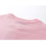 2025年7月31日入荷新作GUCCI半袖 tシャツ高品質人気商品/DW工場