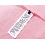 2025年7月31日入荷新作GUCCI半袖 tシャツ高品質人気商品/DW工場