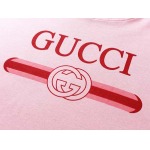2025年7月31日入荷新作GUCCI半袖 tシャツ高品質人気商品/DW工場