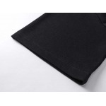 2025年7月31日入荷新作GUCCI半袖 tシャツ高品質人気商品/DW工場