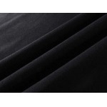 2025年7月31日入荷新作GUCCI半袖 tシャツ高品質人気商品/DW工場