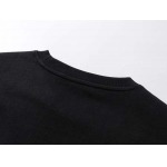 2025年7月31日入荷新作GUCCI半袖 tシャツ高品質人気商品/DW工場