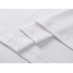 2025年7月31日入荷新作GUCCI半袖 tシャツ高品質人気商品/DW工場