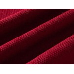 2025年7月31日入荷新作GUCCI半袖 tシャツ高品質人気商品/DW工場