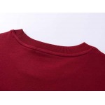 2025年7月31日入荷新作GUCCI半袖 tシャツ高品質人気商品/DW工場