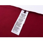 2025年7月31日入荷新作GUCCI半袖 tシャツ高品質人気商品/DW工場