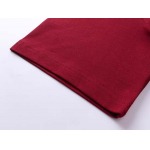 2025年7月31日入荷新作GUCCI半袖 tシャツ高品質人気商品/DW工場