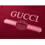 2025年7月31日入荷新作GUCCI半袖 tシャツ高品質人気商品/DW工場