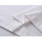 2025年7月31日入荷新作GUCCI半袖 tシャツ高品質人気商品/DW工場